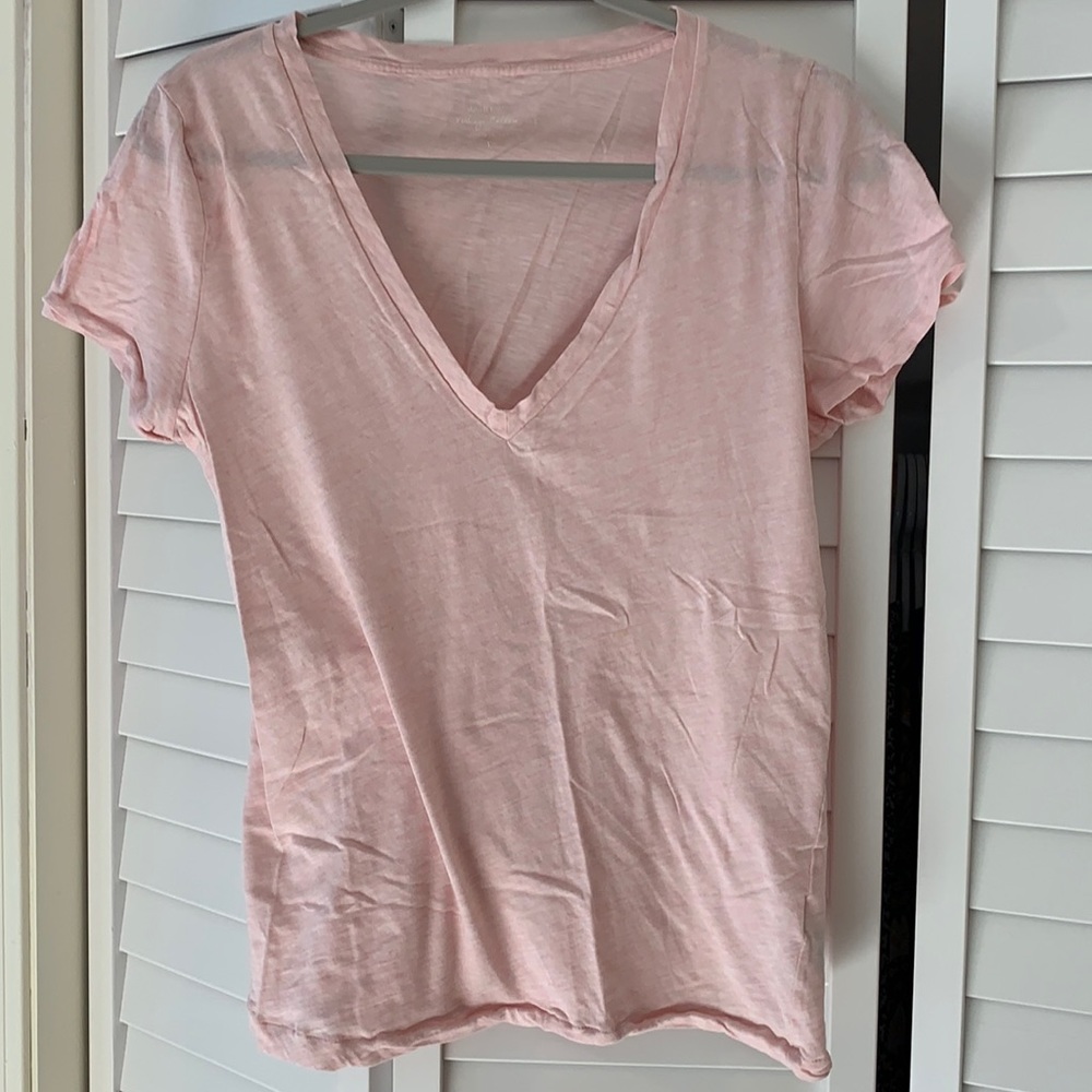 Tee shirt